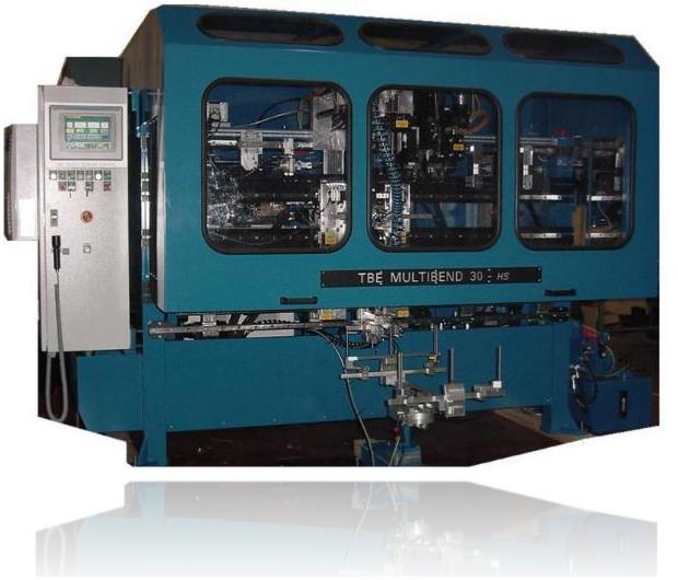 T Butler Engineering - News Photo